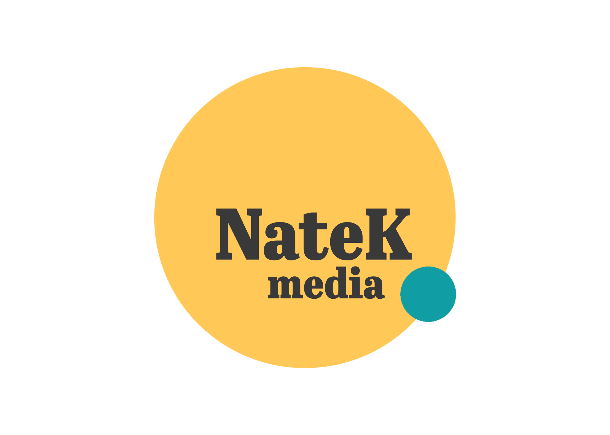 NateK.Media